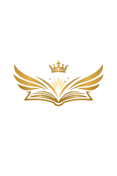 Monarch Tales logo