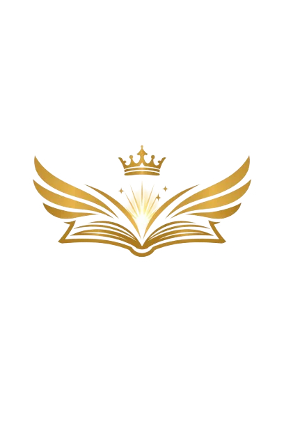 Monarch Tales logo